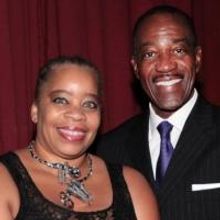 Lincoln Theatre Conversations Series Discusses the Power of Words Today