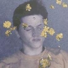 BILLY BUDD World Premiere Adaptation to Open at Southwark Playhouse, July 19