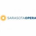 Tickets for Sarasota Opera 2012-2013 Season Go On Sale 8/1
