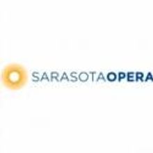 Tickets for Sarasota Opera 2012-2013 Season Go On Sale 8/1
