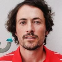 That'll Play Podcast Welcomes 'Professor Blastoff' Comedian and Cartoonist David…