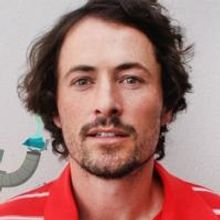 That'll Play Podcast Welcomes 'Professor Blastoff' Comedian and Cartoonist David…