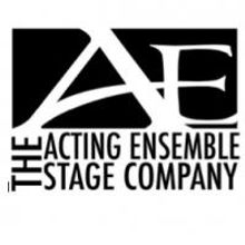 Acting Ensemble Stage Co. Now Accepting Submissions for 2014 PlayMaking Festival