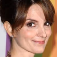 Tina Fey & Leslie Kritzer Set to Lead RECKLESS Benefit Reading on 10/28