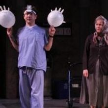 BWW Reviews:  ASSISTED LIVING at ACT Lives Only From Assistance