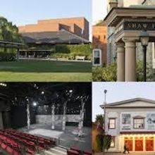 The Shaw Festival's 2014 season…Cleveland Connection