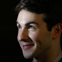 In the Spotlight Series: The Company of ARLINGTON
