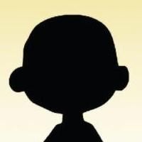 YOU'RE A GOOD MAN, CHARLIE BROWN Runs 4/12-27 at Clark Center