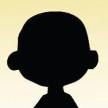 YOU'RE A GOOD MAN, CHARLIE BROWN Runs 4/12-27 at Clark Center