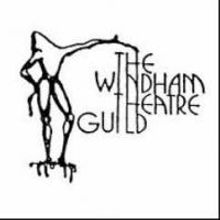 Windham Theatre Guild Holds Tag Sale Today