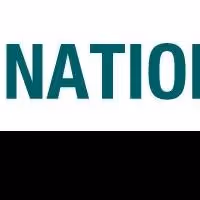 National New Play Network Launches 42nd Rolling World Premiere: Robert Caisley's…