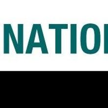 National New Play Network Launches 42nd Rolling World Premiere: Robert Caisley's LUCK