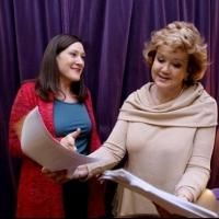 Photo Flash: Vintage Theatre's OTHER DESERT CITIES Begins Tonight