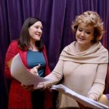 Photo Flash: Vintage Theatre's OTHER DESERT CITIES Begins Tonight