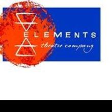 BWW Review: Elements Combine for Wonderful Cape Getaway