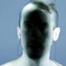 Andrew Schneider to Receive 2014 Tom Murrin Performance Award