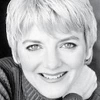 LITTLE HOUSE's Alison Arngrim Coming to Long Center, 4/28-5/03