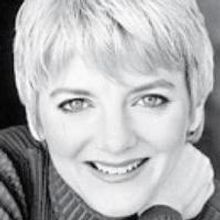 LITTLE HOUSE's Alison Arngrim Coming to Long Center, 4/28-5/03