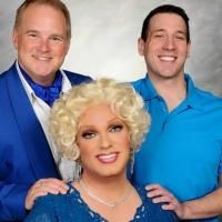 Dundalk Community Theatre Presents LA CAGE AUX FOLLES, Now thru 5/11
