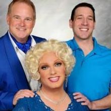Dundalk Community Theatre Presents LA CAGE AUX FOLLES, Now thru 5/11