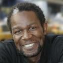 John Douglas Thompson Stars in Long Wharf Theatre's SATCHMO AT THE WALDORF, 10/3-11/4