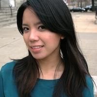 Summer Dawn Hortillosa's KOOKSPEAK Set for Monroe Center this Weekend