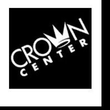 Crown Center Antique Festival Set for 6/8 & 9