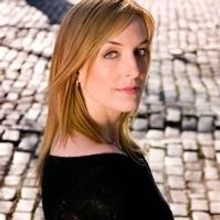 Julia Murney, Valorie Curry & More Join Sam Underwood at 54 Below Tonight