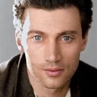 Tony Nominee Bryce Pinkham to Perform at Boston College, 3/23