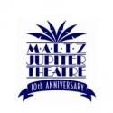 Single Tickets to Maltz Jupiter Theatre's Season Go On Sale 8/27