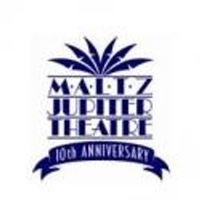 Single Tickets to Maltz Jupiter Theatre's Season Go On Sale 8/27