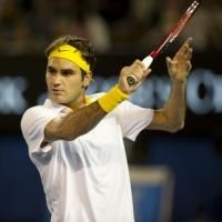 Tennis' BNP Paribas Showdown Airs Live on ESPN3 from MSG Tonight