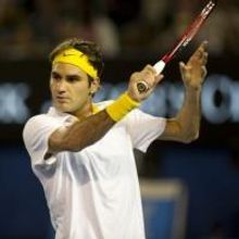 Tennis' BNP Paribas Showdown Airs Live on ESPN3 from MSG Tonight