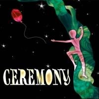 Michael Kass's CEREMONY Comes to 2014 Chicago Fringe Festival This Weekend