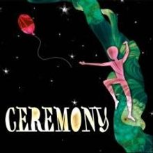 Michael Kass's CEREMONY Comes to 2014 Chicago Fringe Festival, 8/30-9/1