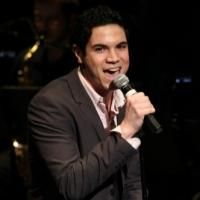 Emma Hunton, Jason Gotay, Zack Resnick and More Set for MOMENT BY MOMENT Original…
