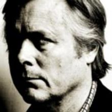 'BURNT OAK' Returns to Leicester Square Tonight