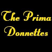 The Prima Donnettes to Open Florida Studio Theatre's Cabaret Season, 10/23