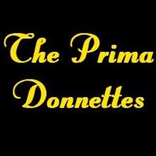 The Prima Donnettes to Open Florida Studio Theatre's Cabaret Season, 10/23