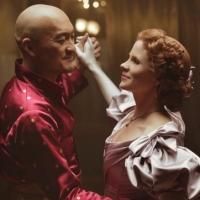 THE KING AND I, CONSTELLATIONS & 'CURIOUS INCIDENT' Awarded Broadway League's 2015…