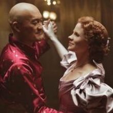 THE KING AND I, CONSTELLATIONS & 'CURIOUS INCIDENT' Awarded Broadway League's 2015…