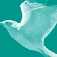Huntington Announces Special Events for THE SEAGULL, Begin. 3/7