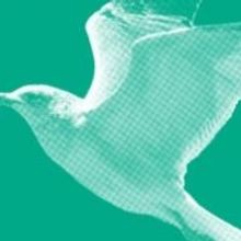 Huntington Announces Special Events for THE SEAGULL, Begin. 3/7