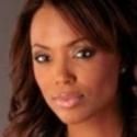 Aisha Tyler Appears at Denver's Comedy Works, 11/9 & 10