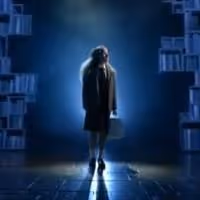 STAGE TUBE: MATILDA THE MUSICAL TV Spot Wins at 34th Annual Telly Awards