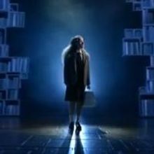 STAGE TUBE: MATILDA THE MUSICAL TV Spot Wins at 34th Annual Telly Awards
