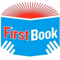 Chandler Arnold Named Chief Operating Officer of First Book