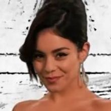 2015 Broadway Cast Recording For GIGI Starring Vanessa Hudgens Now Streaming In Full