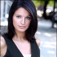 Jackie Burns, American Idol's Kimberly Locke, and More to Perform in RENT Reunion at…