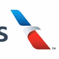 American Airlines And American Eagle Thank All Service Members, Past And Present…